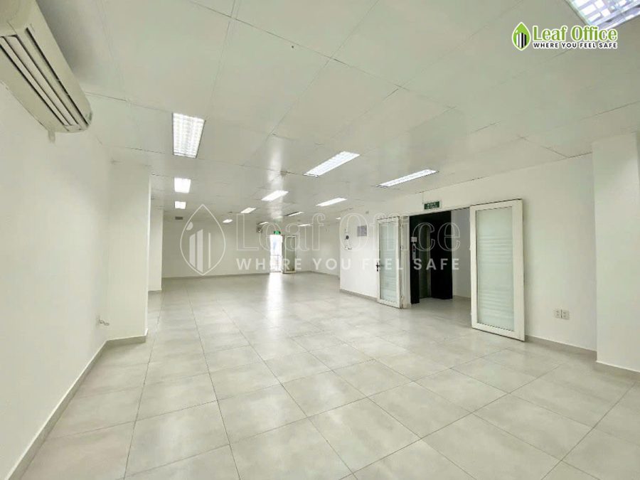 Dien Tich Su Dung Savista Realty Tran Huy Lieu 1