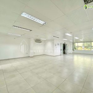 Dien Tich Su Dung Savista Realty Tran Huy Lieu 2