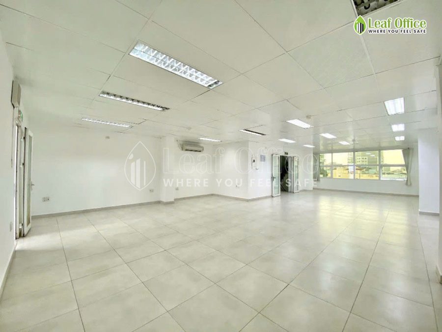 Dien Tich Su Dung Savista Realty Tran Huy Lieu 2
