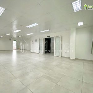 Dien Tich Su Dung Savista Realty Tran Huy Lieu 3