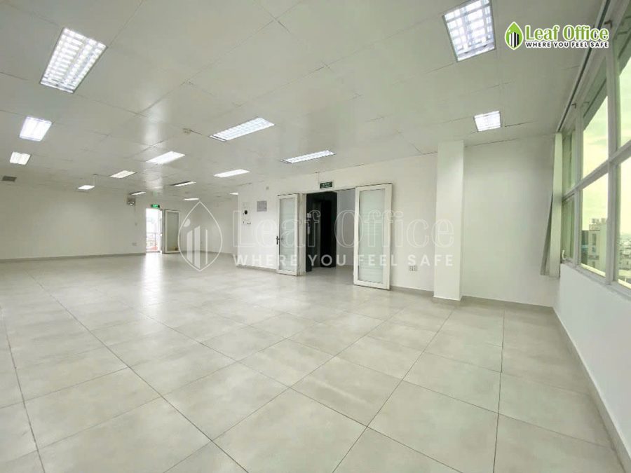 Dien Tich Su Dung Savista Realty Tran Huy Lieu 3