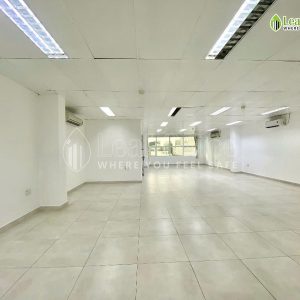 Dien Tich Su Dung Savista Realty Tran Huy Lieu