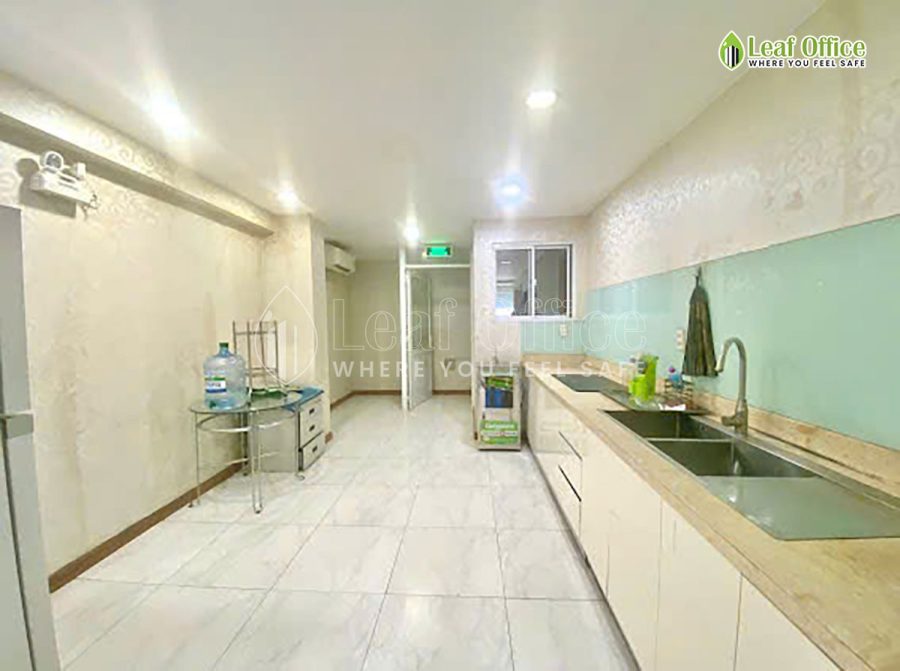 Dien Tich Su Dung Savista Realty Tran Huy Lieu 4
