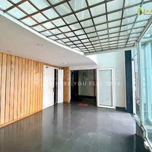 Dien Tich Su Dung Savista Realty Tran Huy Lieu 5