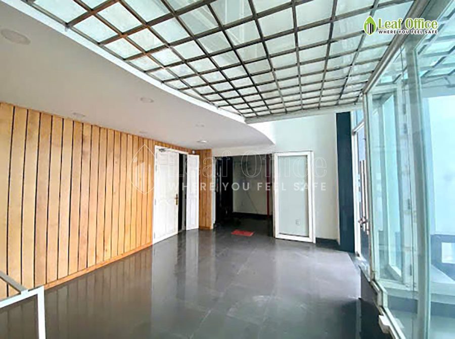 Dien Tich Su Dung Savista Realty Tran Huy Lieu 5