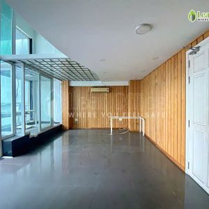 Dien Tich Su Dung Savista Realty Tran Huy Lieu 6