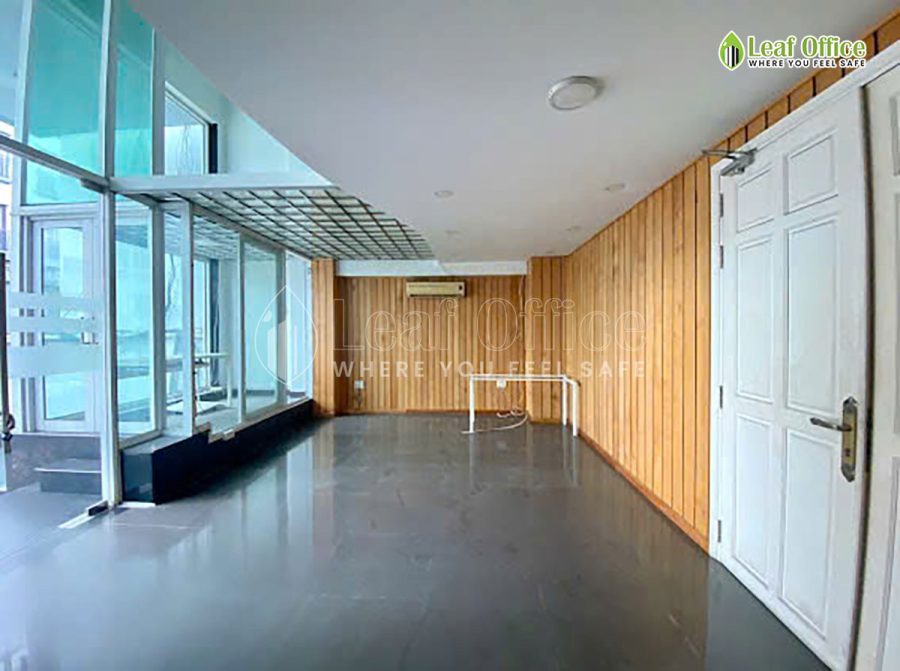 Dien Tich Su Dung Savista Realty Tran Huy Lieu 6