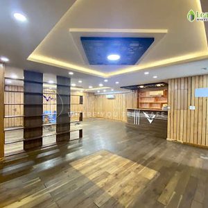 Dien Tich Su Dung Savista Realty Tran Huy Lieu 7