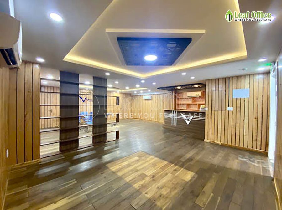 Dien Tich Su Dung Savista Realty Tran Huy Lieu 7