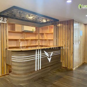 Dien Tich Su Dung Savista Realty Tran Huy Lieu 8