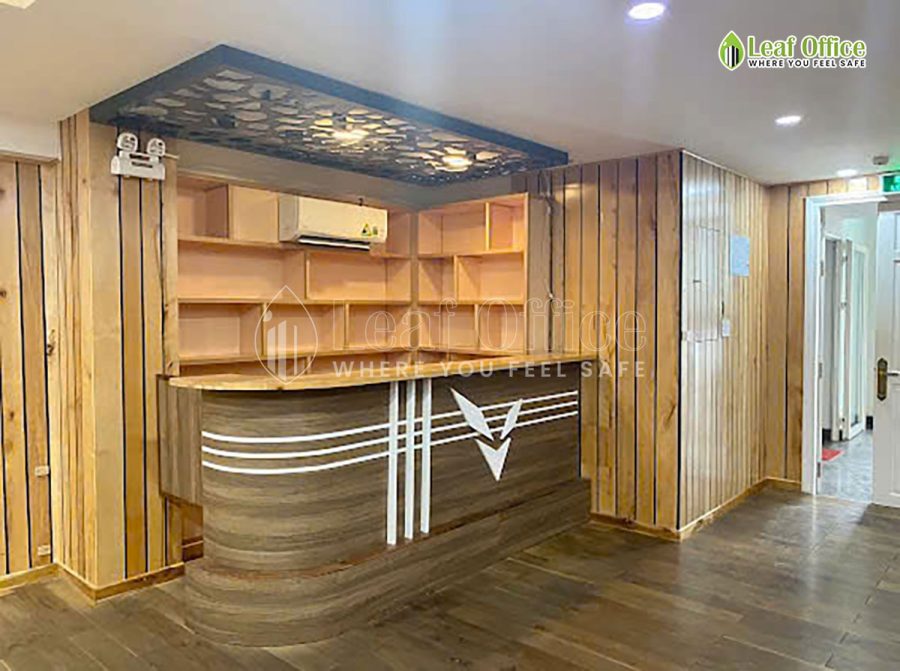 Dien Tich Su Dung Savista Realty Tran Huy Lieu 8