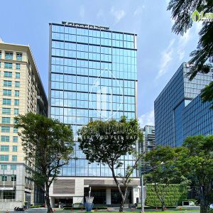 Friendship Le Duan 1