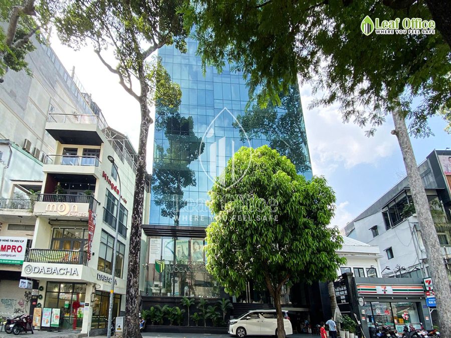 Ha Phan Ton That Tung 2