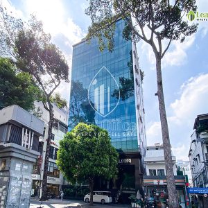 Ha Phan Ton That Tung