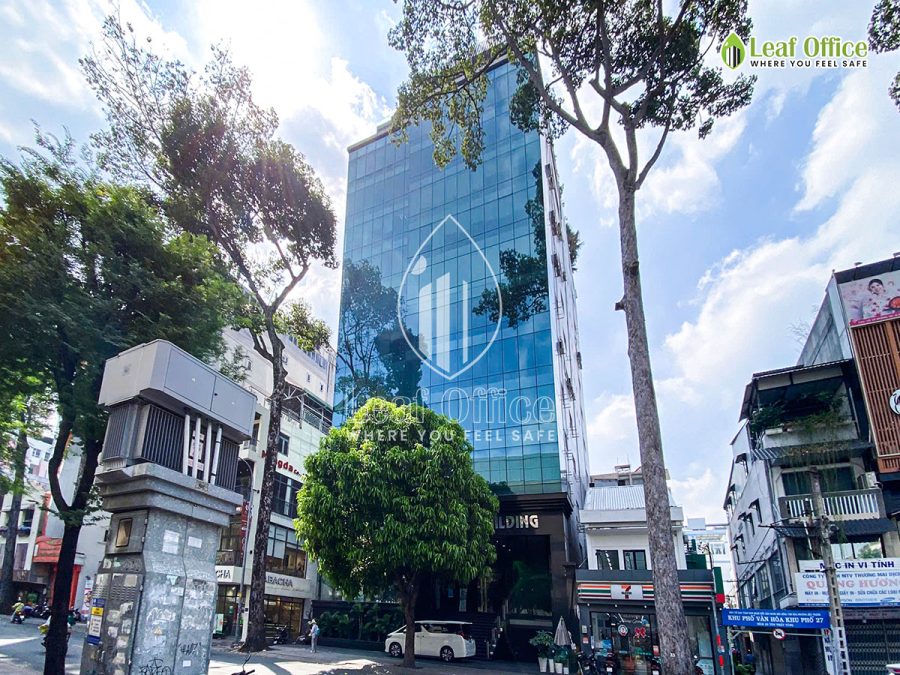 Ha Phan Ton That Tung