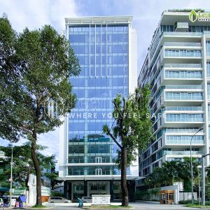 Halo Signature Dien Bien Phu