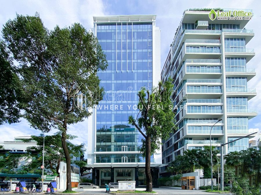 Halo Signature Dien Bien Phu