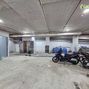 Ham Gui Xe G8 35bis Mac Dinh Chi