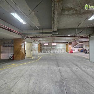 Ham Gui Xe G8 Tran Cao Van