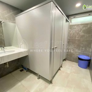 Ham Gui Xe Halo Dinh Bo Linh 3