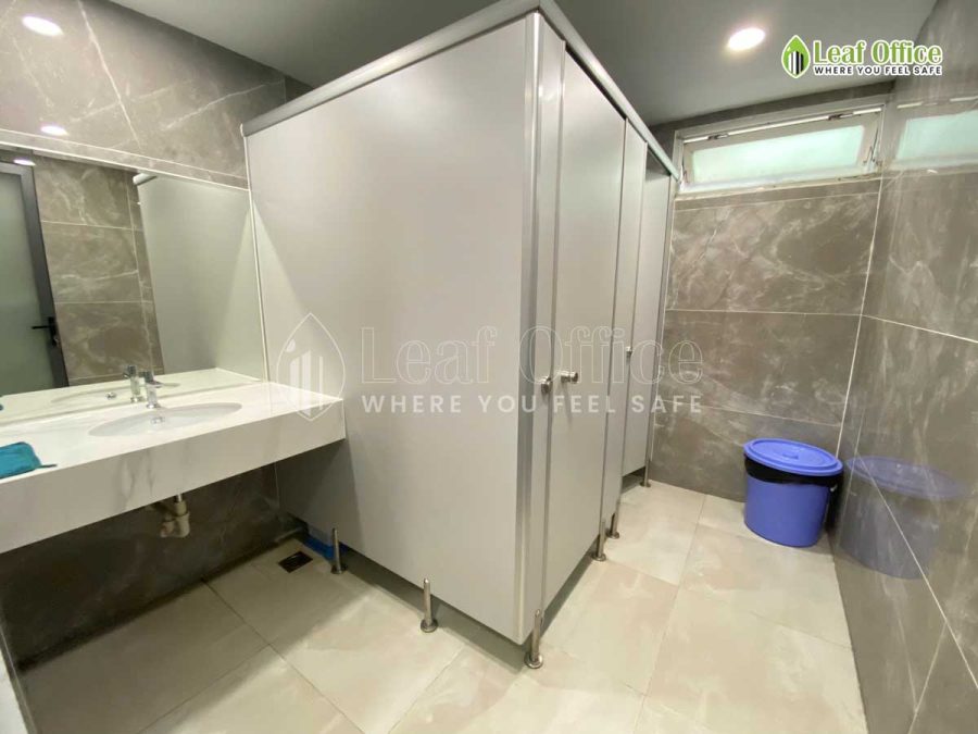 Ham Gui Xe Halo Dinh Bo Linh 3