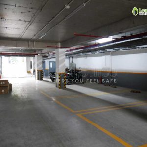 Ham Gui Xe Mach 127 Ung Van Khiem