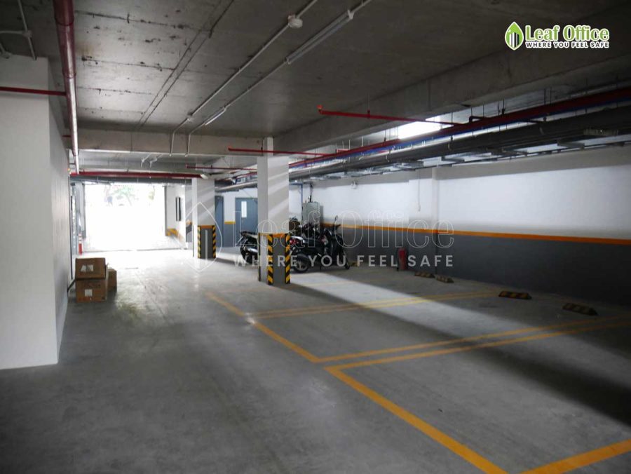 Ham Gui Xe Mach 127 Ung Van Khiem