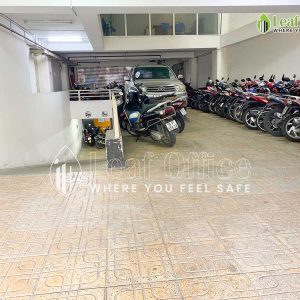 Ham Gui Xe Tedi Ung Van Khiem