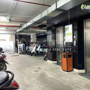 Ham Xe B&l Ung Van Khiem 1