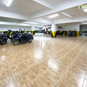 Ham Xe Dien Tich Cho Thue Dashaus Tran Nhat Duat 1 1