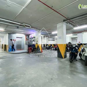 Ham Xe Dr Son Pho Duc Chinh