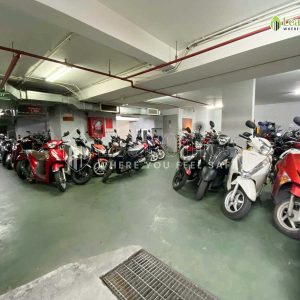 Ham Xe Ebm Dien Bien Phu