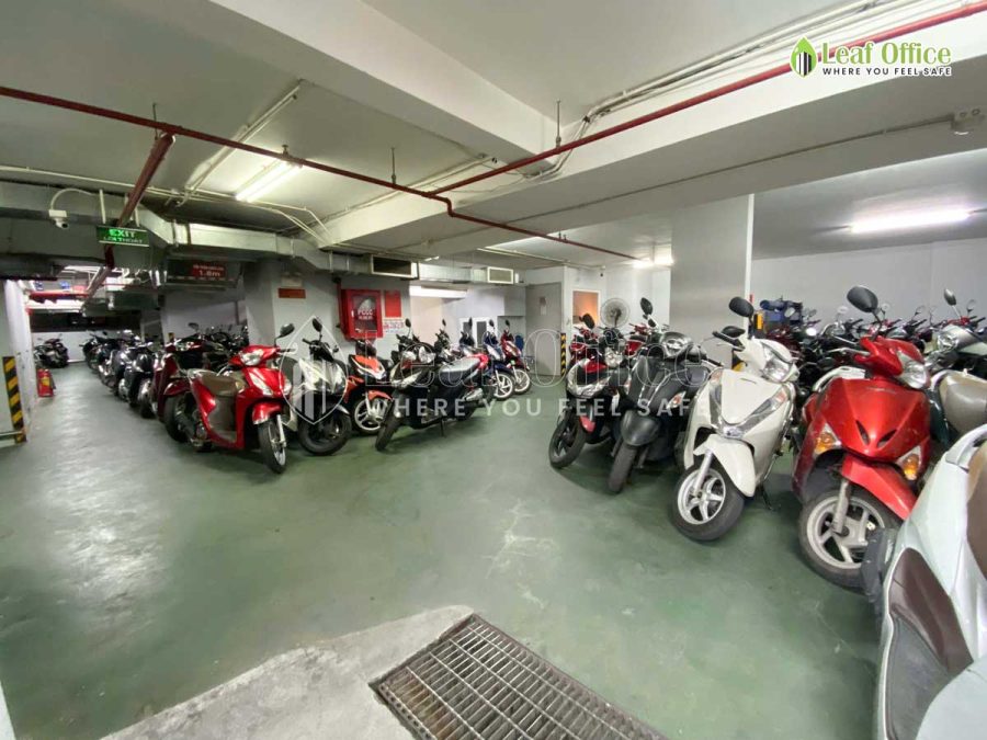 Ham Xe Ebm Dien Bien Phu