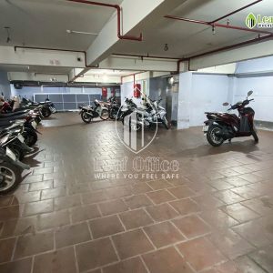 Ham Xe Gic Nguyen Van Dau 1