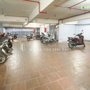 Ham Xe Gic Nguyen Van Dau