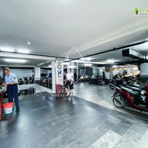 Ham Xe Ha Phan Phan Xich Long 1 1