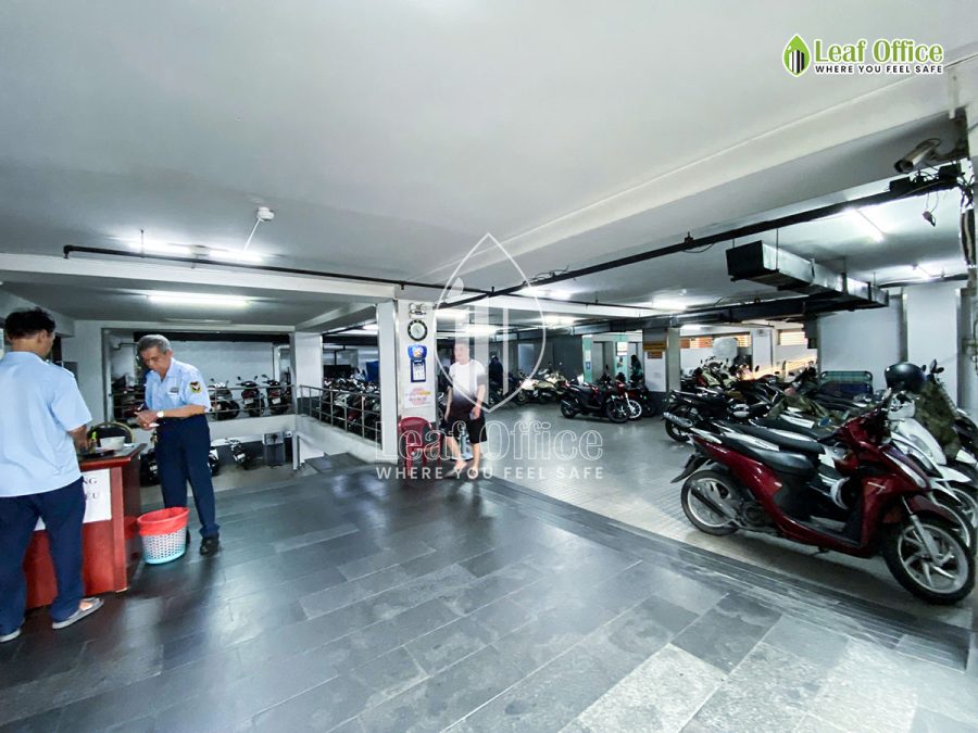 Ham Xe Ha Phan Phan Xich Long 1 1