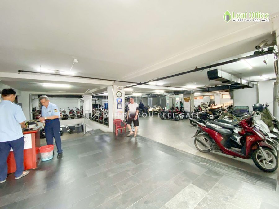 Ham Xe Ha Phan Phan Xich Long