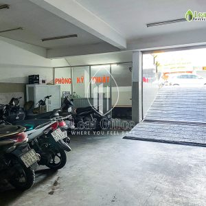 Ham Xe Hbt Hai Ba Trung 1