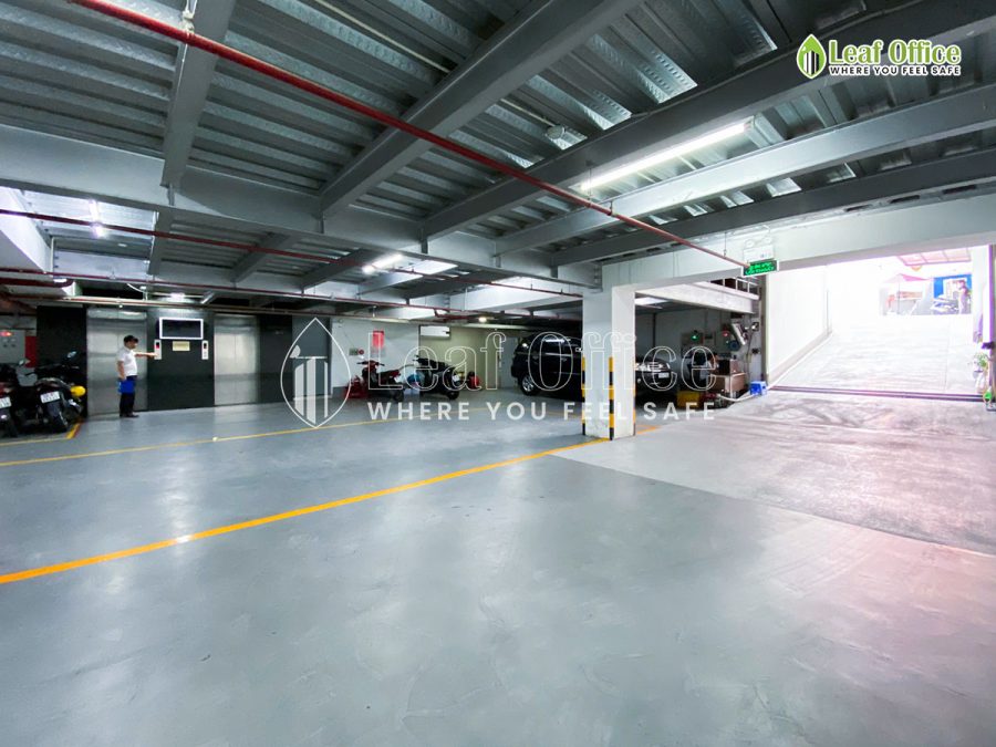 Ham Xe Hq Tran Nao 2