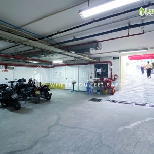 Ham Xe Khai Hoan Quoc Huong Quan 2