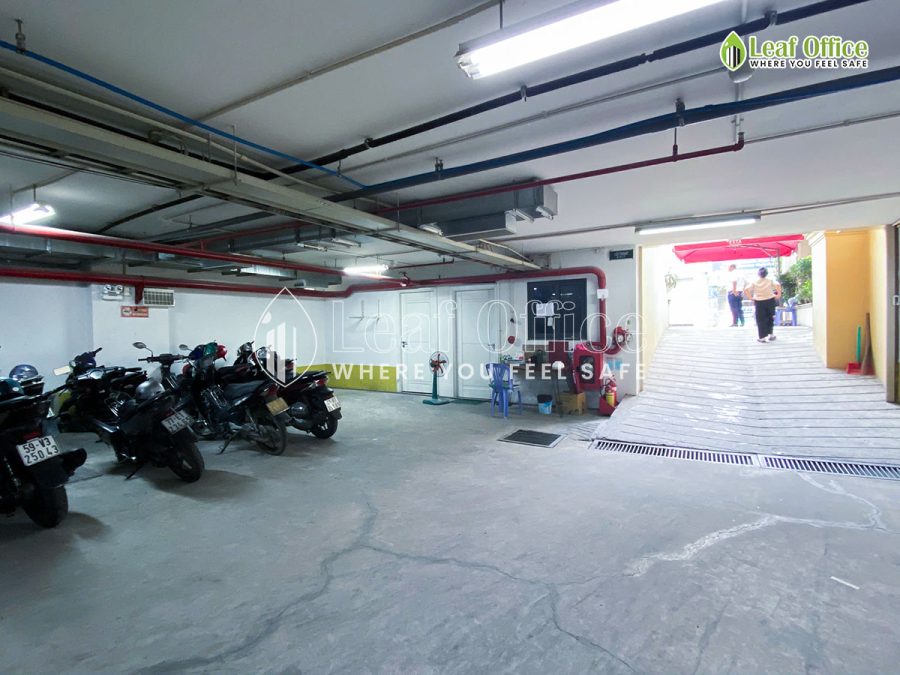 Ham Xe Khai Hoan Quoc Huong Quan 2