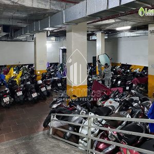 Ham Xe More Mac Dinh Chi