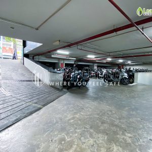 Ham Xe Thien Nam Ngo Gia Tu Quan 10