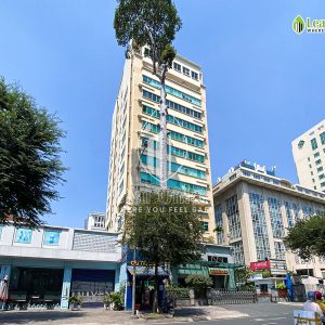 Itaxa Nguyen Thi Minh Khai