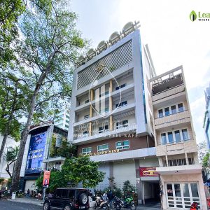 Khanh Minh Suong Nguyet Anh