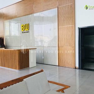 Le Tan Bilion Ways Vo Van Kiet 1