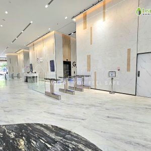 Le Tan Centre Point Nguyen Van Troi 1