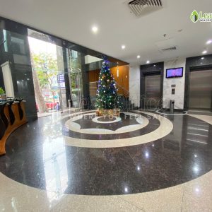 Le Tan Empire Tower Ham Nghi 1