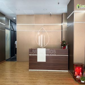 Le Tan Gold Star Pho Quang 1